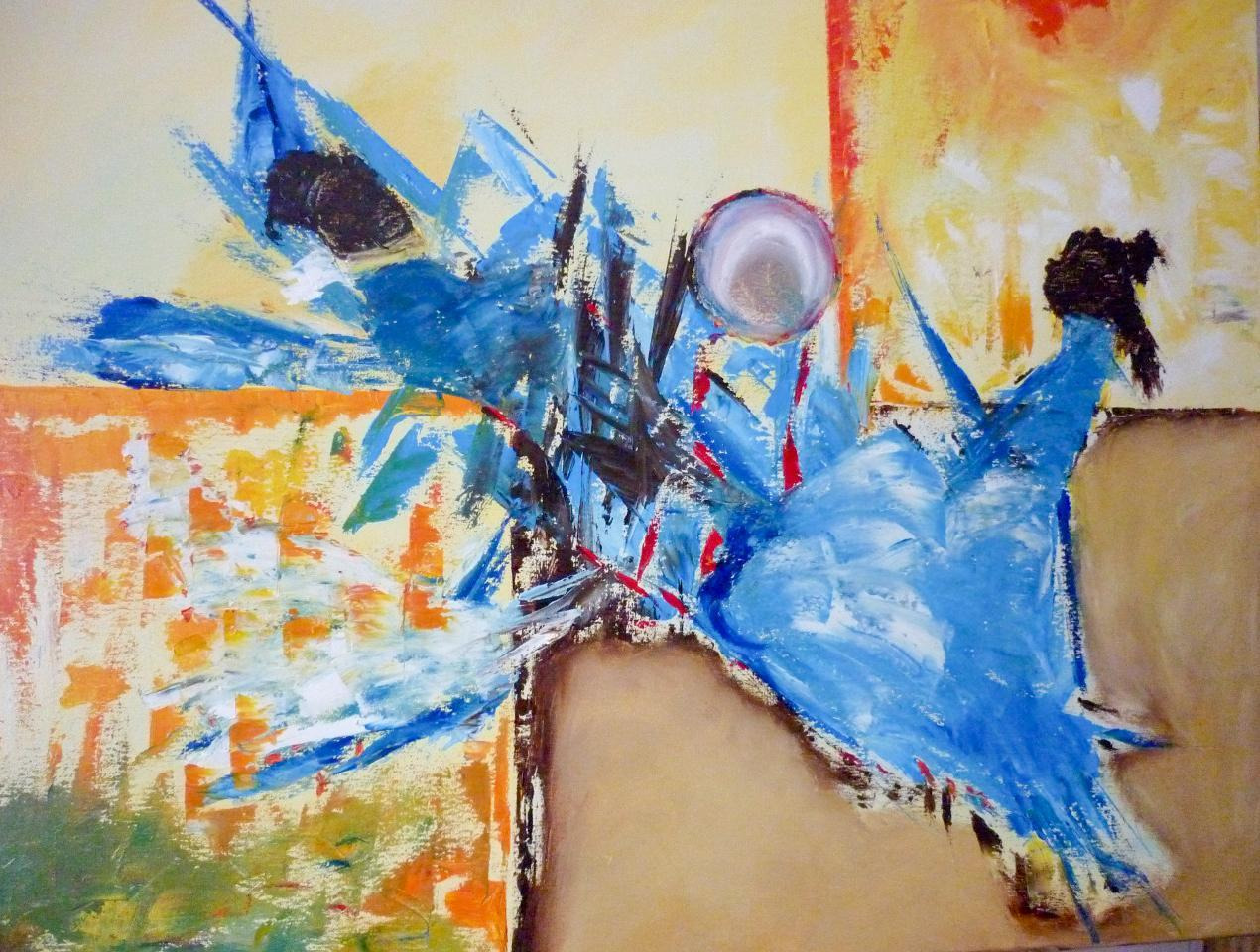 Exposition — Festival Vietnamia